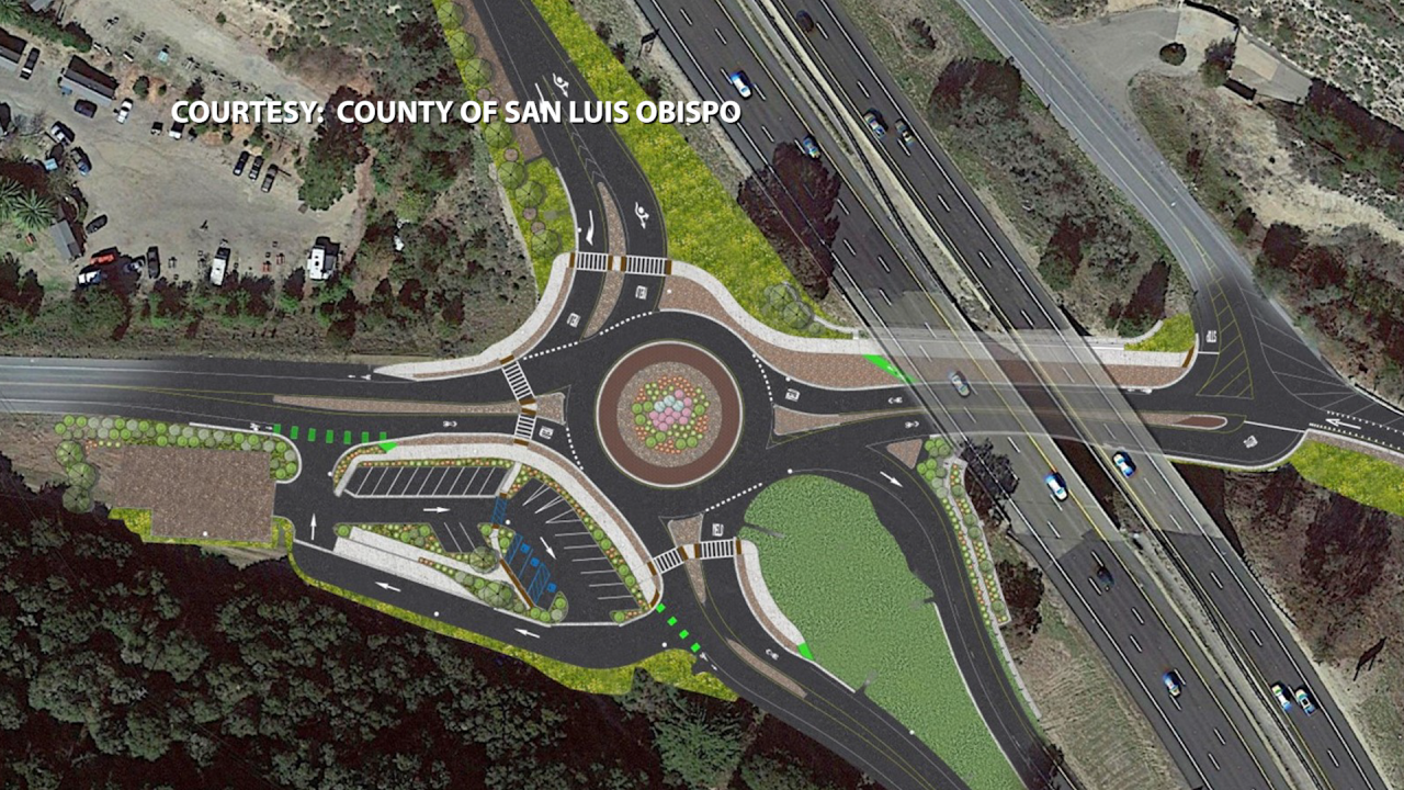 SLO COUNTY AVILA BEACH ROUNDABOUT.png