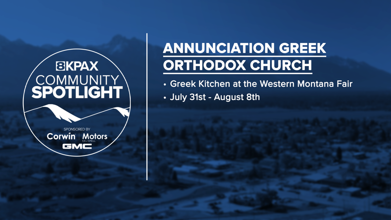 CS Greek Church Fair GFX