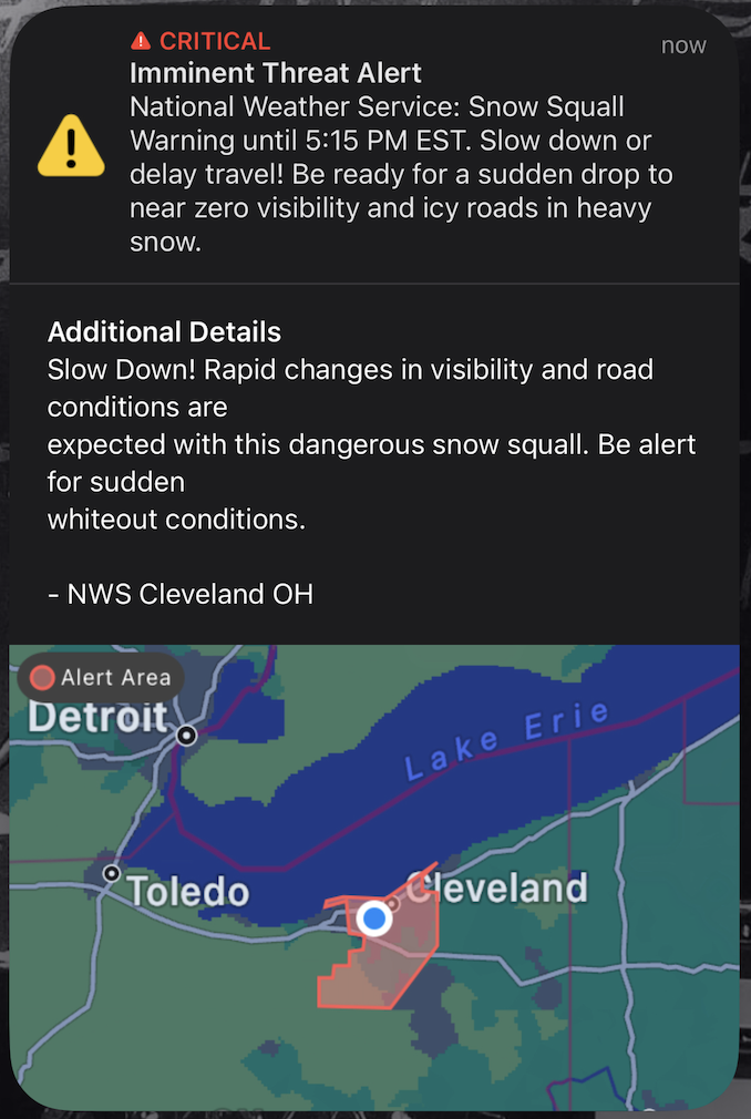 snow-squall-phone-alert.png