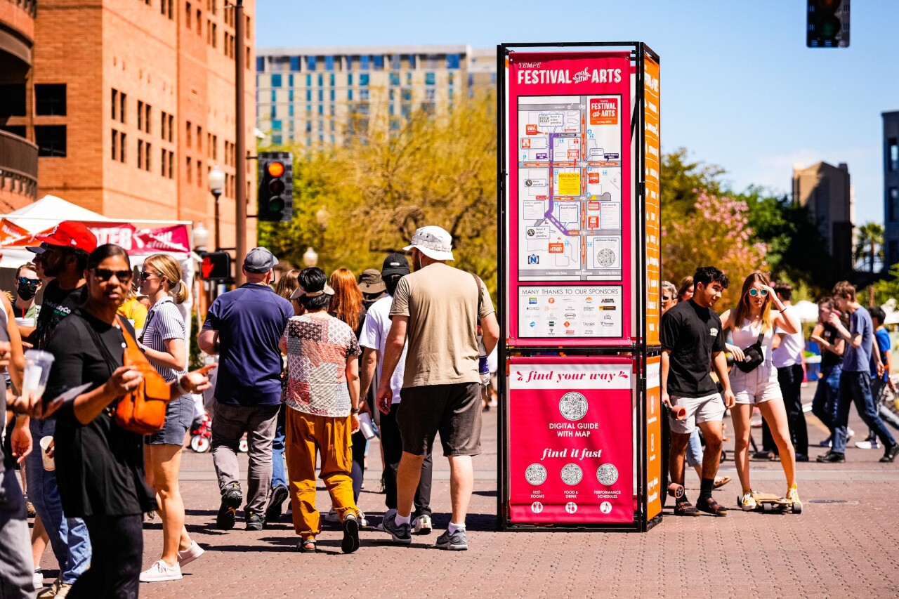 Tempe Festival of the Arts.jpeg