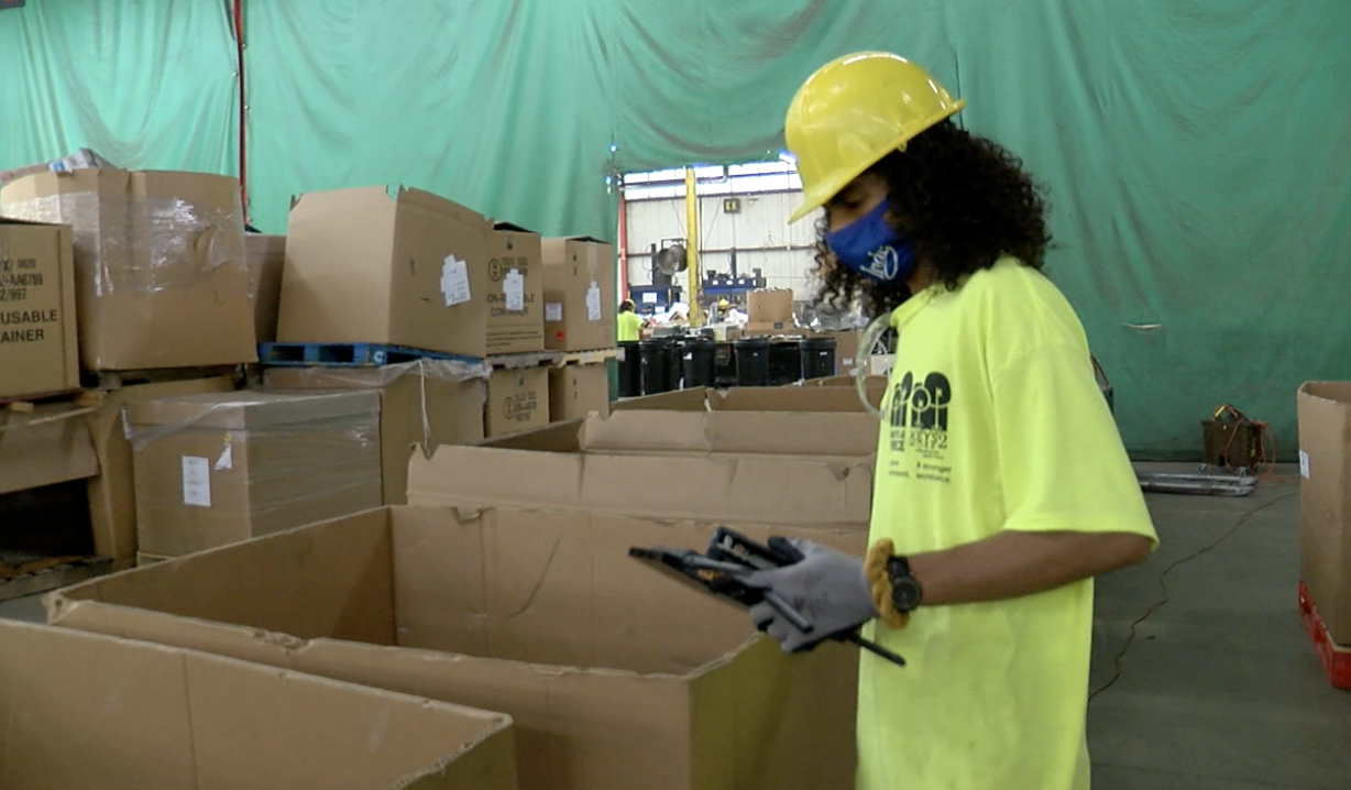 Screen Shot 2021-08-11 at 8.11.40 PM.png