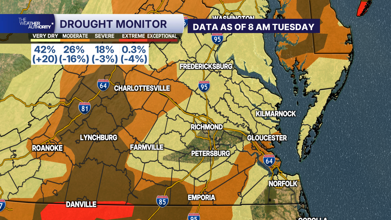 drought aug 13 2026.png -- Updated