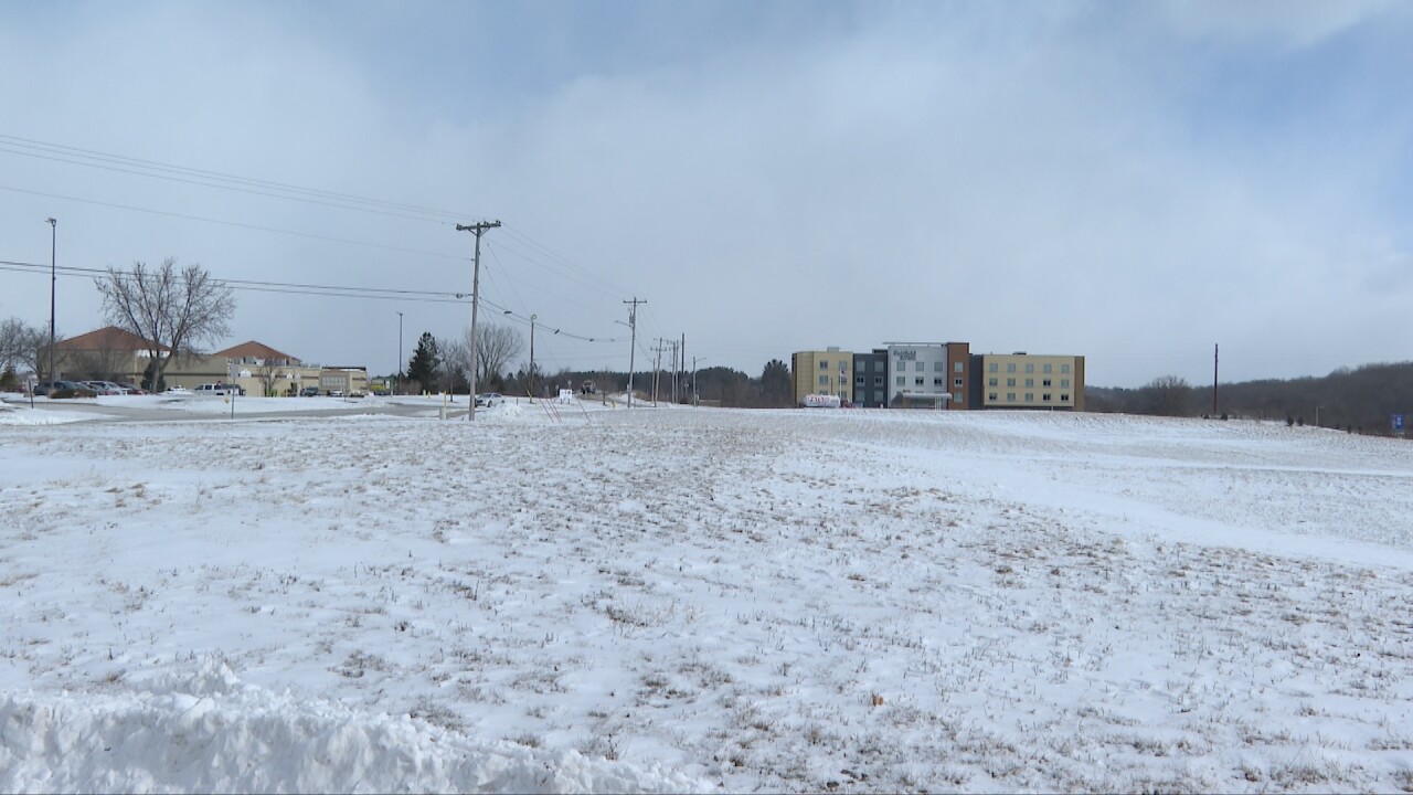 sheridan springs land.jpg