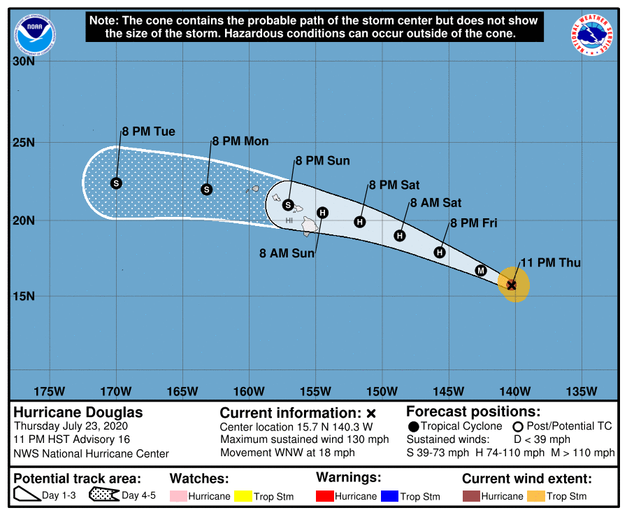 084937_5day_cone_no_line_and_wind.png