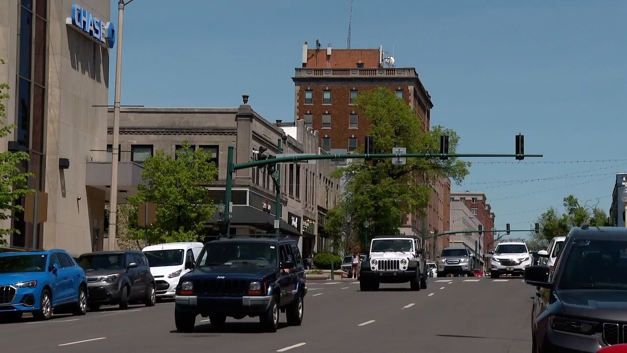 bloomington downtown.jpg