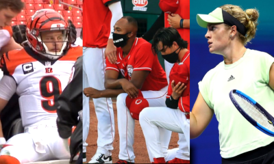 2020 sports.png