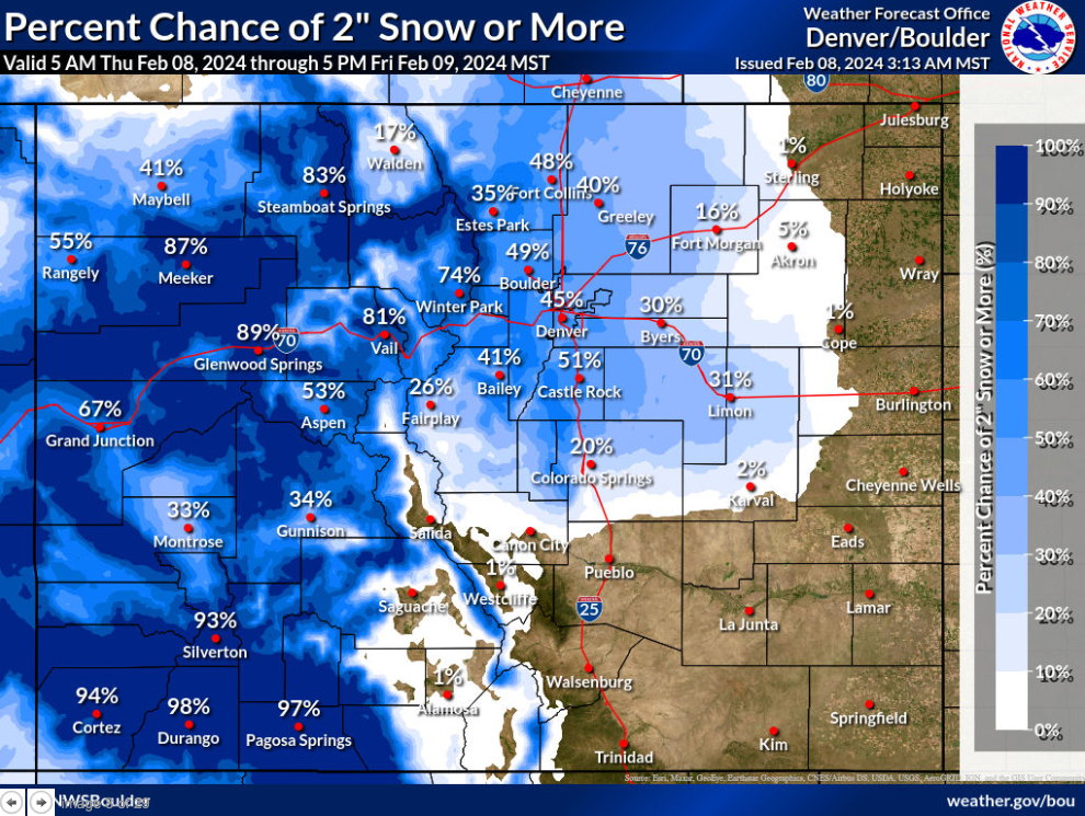 denver weather snow totals forecast.png