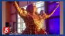 Appeals Court upholds TN's Drag Show ban