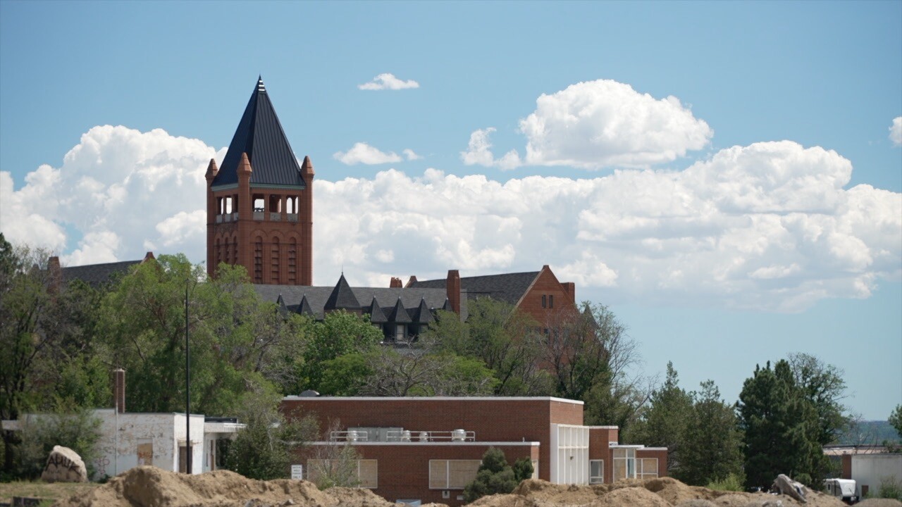 Loretto Heights.jpg