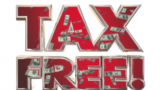 gfx.png