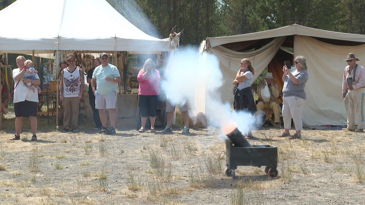 CANNON SHOT.jpeg