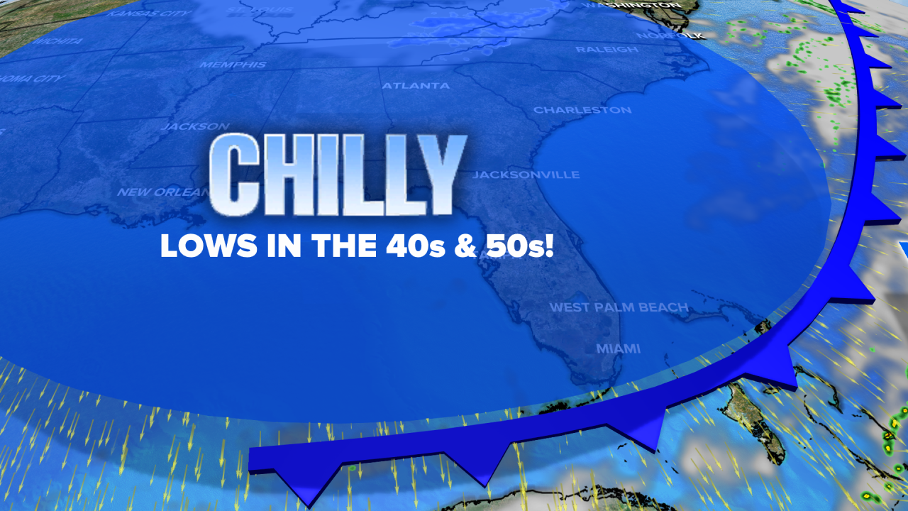 chilly.png