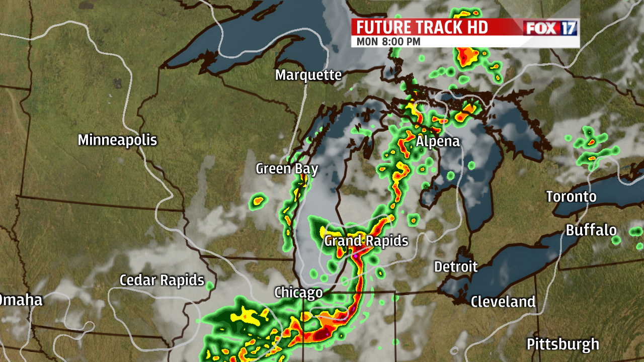 RPM12KM_18Z_2 Midwest.png