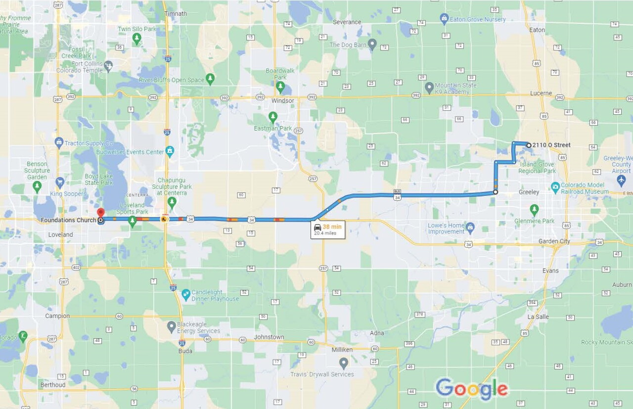 Hein-Nutz Procession Route.jpg
