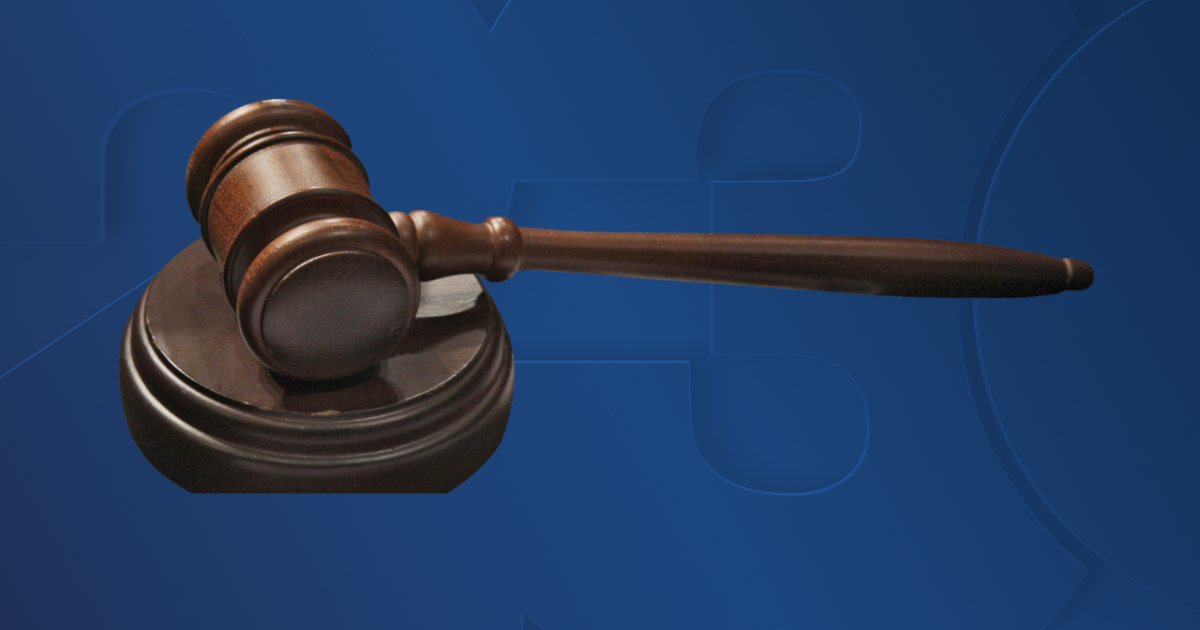 Third suspect arrested in connection to deadly shooting at El Cajon house party - Vimarsana News