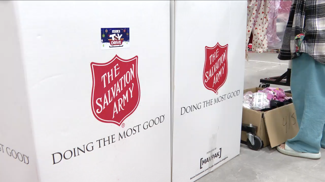 Screenshot 2025-12-19 at 5.19.38 PM.png