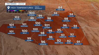 Forecast 10.13.24.jpg