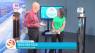 How H2O Concepts is different from old-fashioned home water systems
