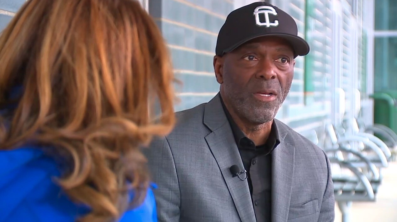 Screenshot 2026-04-13 at 7.05.00 PM.jpg