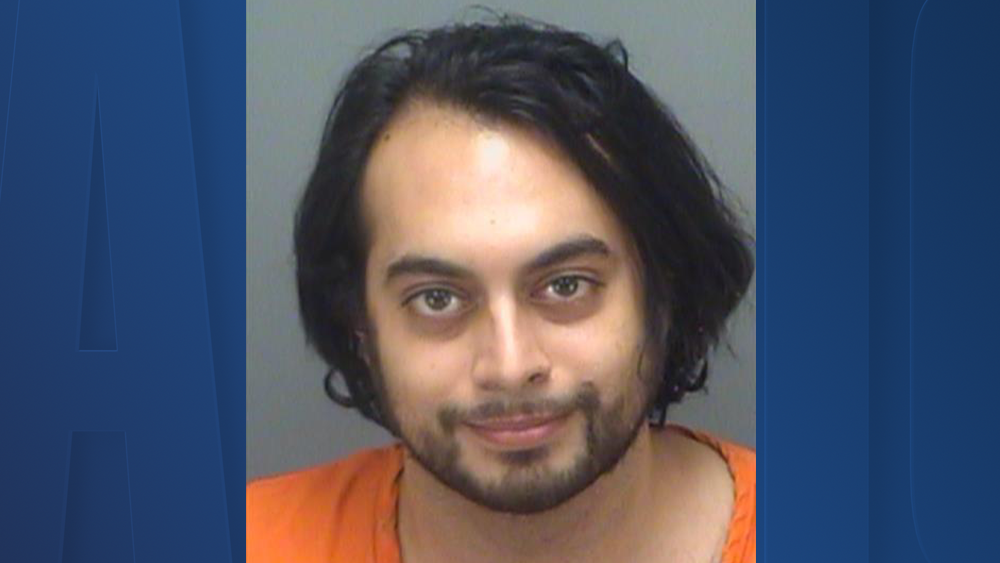 Abraham-Quraishi.png