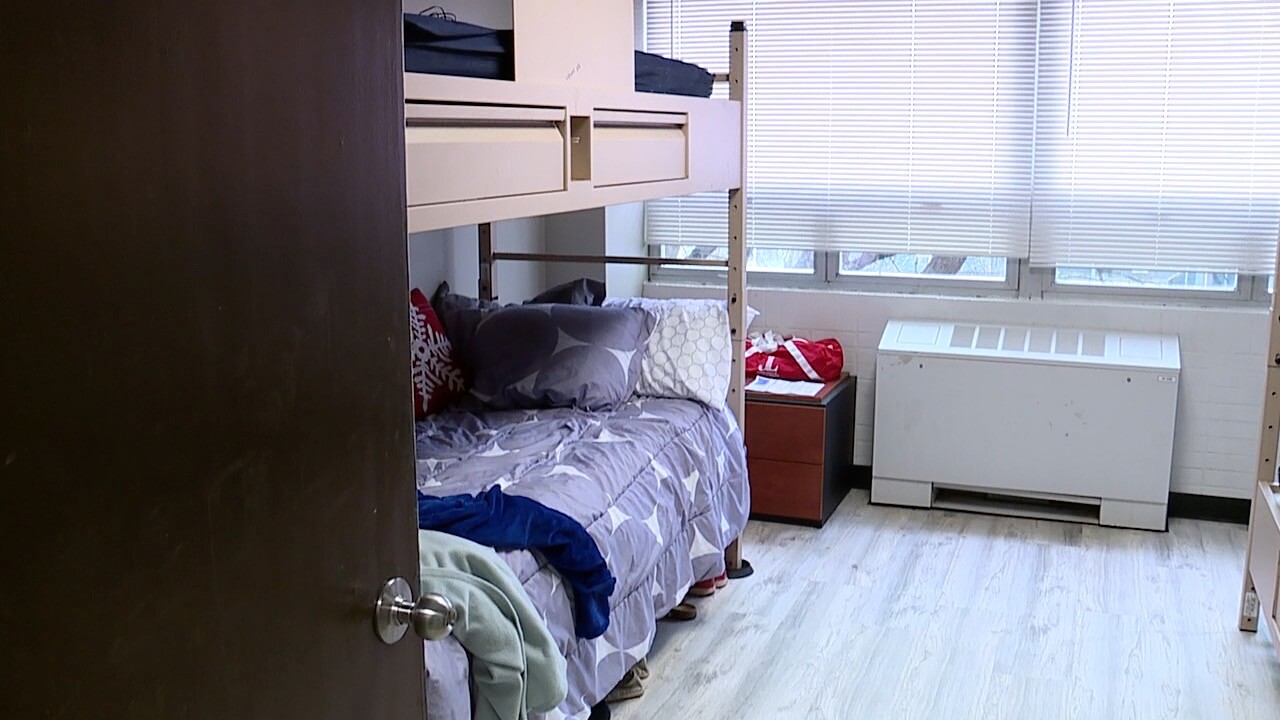 Newhouse Domestic Violence Shelter hosts virtual fundraiser due to COVID19