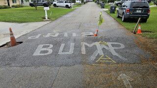 BROOKLYN LANE 1.jpg