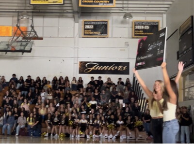 Cabrillo High School gets awarded $5,000 grant