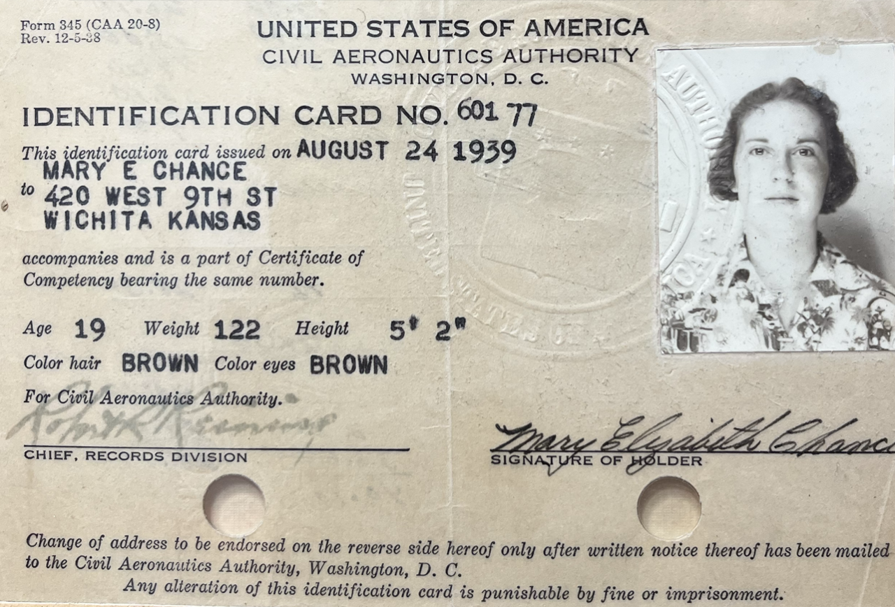 mary pilot certificate.png