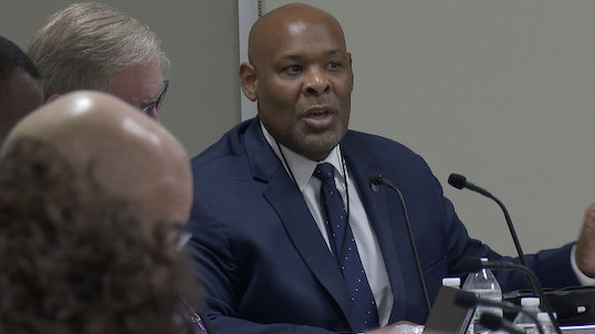 mayor tyrone garner.png