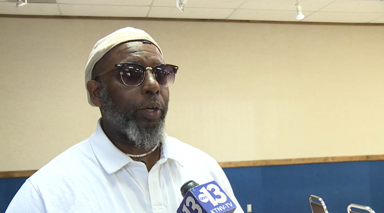 Boulder City Hospital to transition to a Rural Emergency Hospital