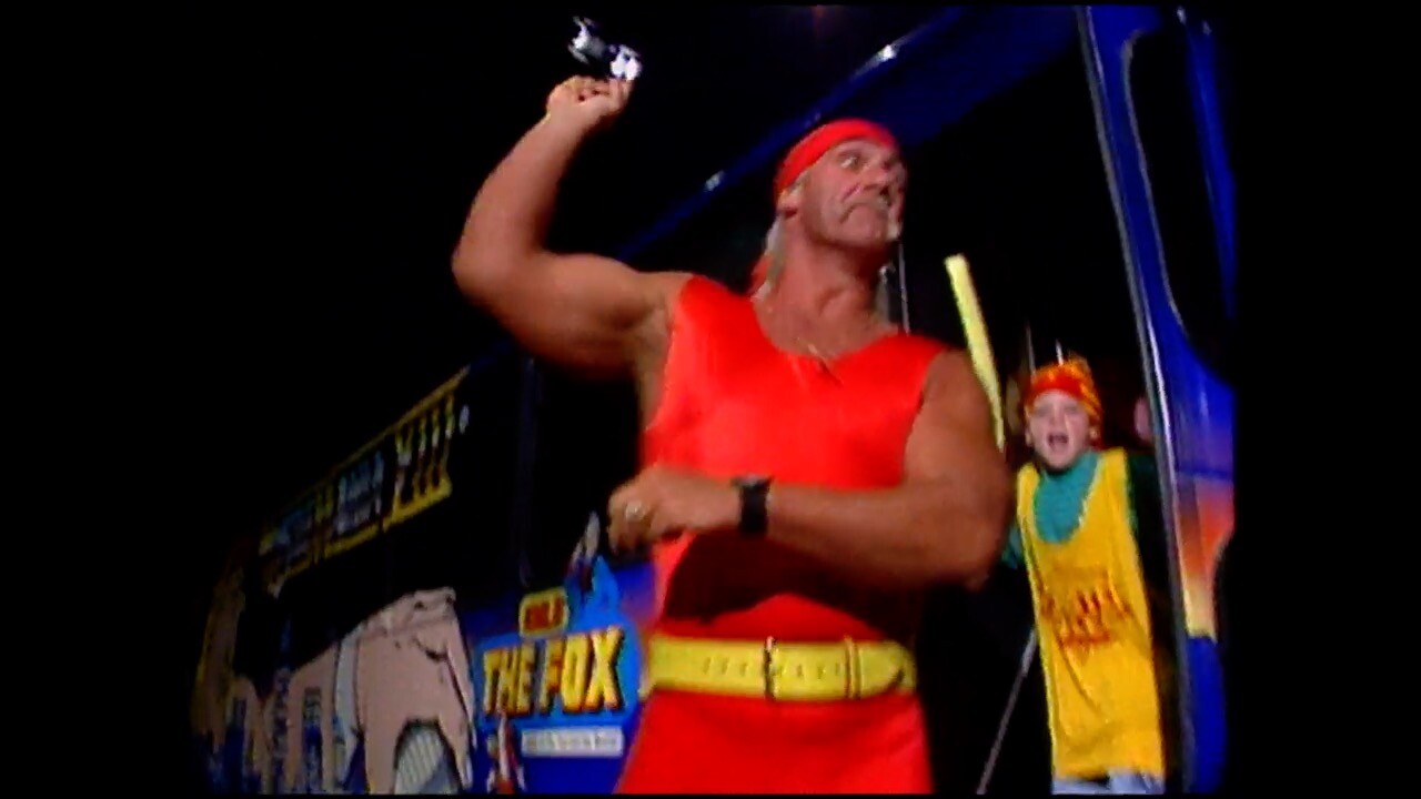 hulk hogan wrestlemania viii.jpg