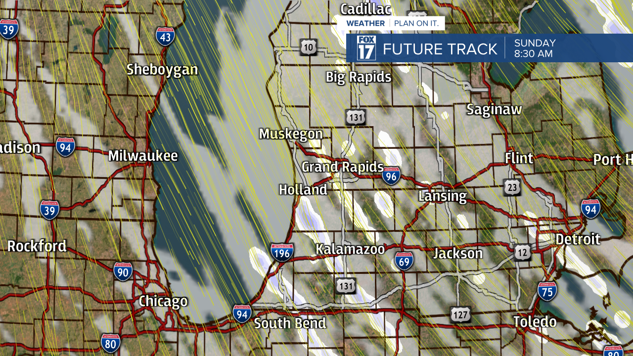 FUTURE TRACK - 8AM SUNDAY.png