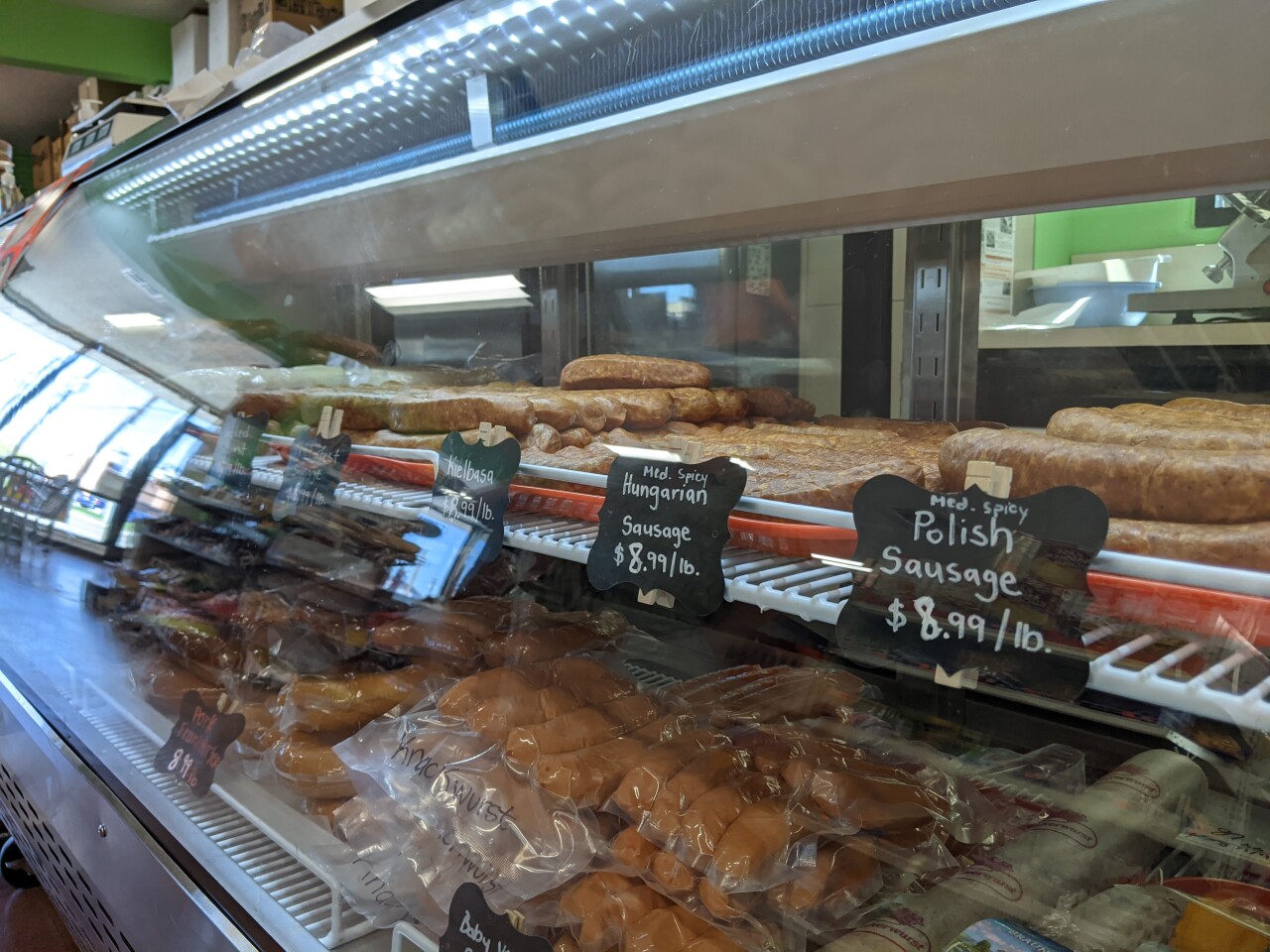 Old Country Sausage1.jpg