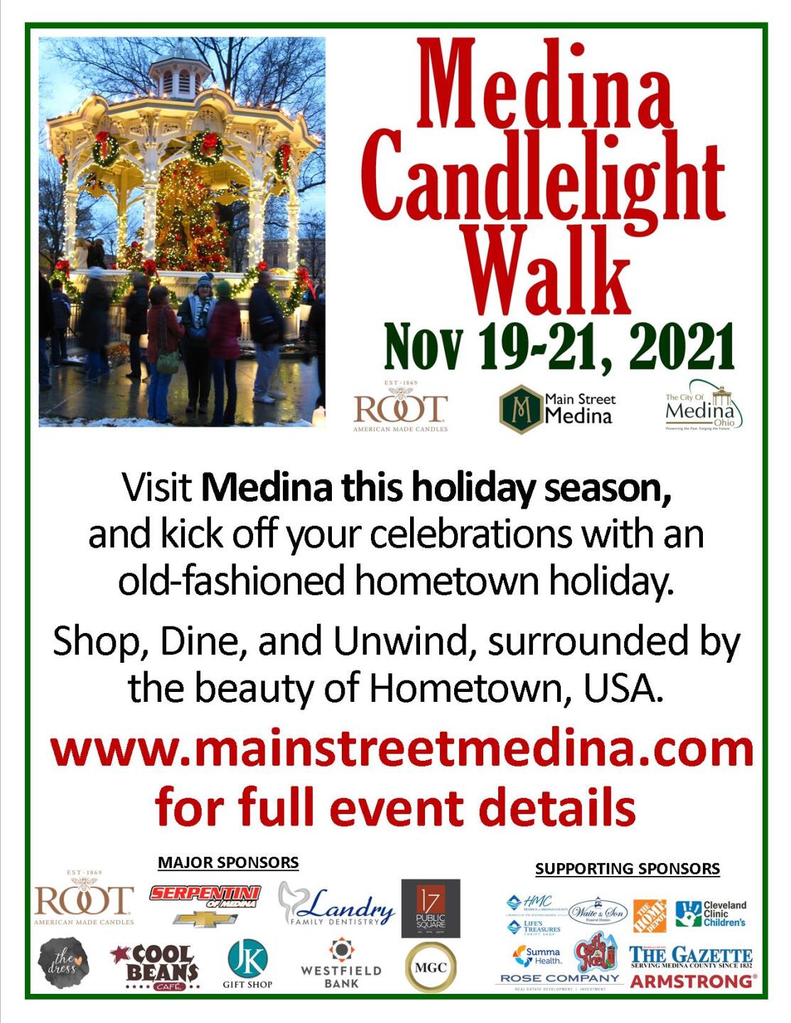 2021 CLW poster 11-4-21.jpg