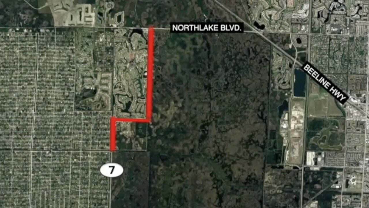 WPTV-STATE-ROAD-7-EXTENSION-MAP.jpg