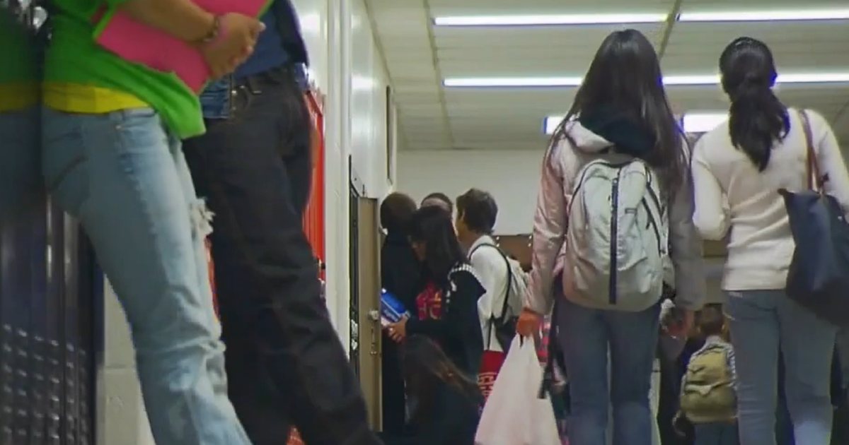 Local school districts team up against TEA in lawsuit