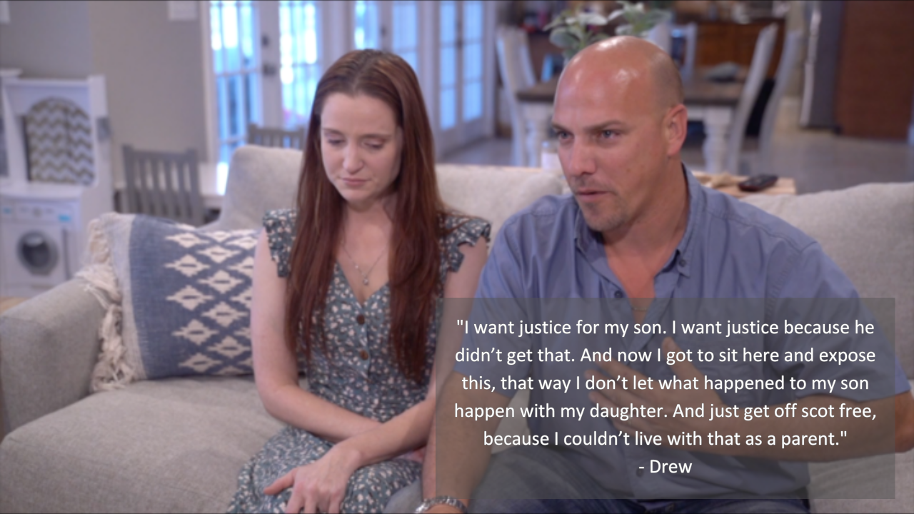 nix family drew quote.png