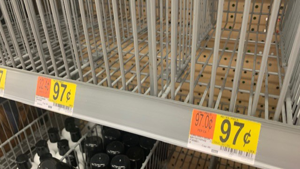 walmart.png