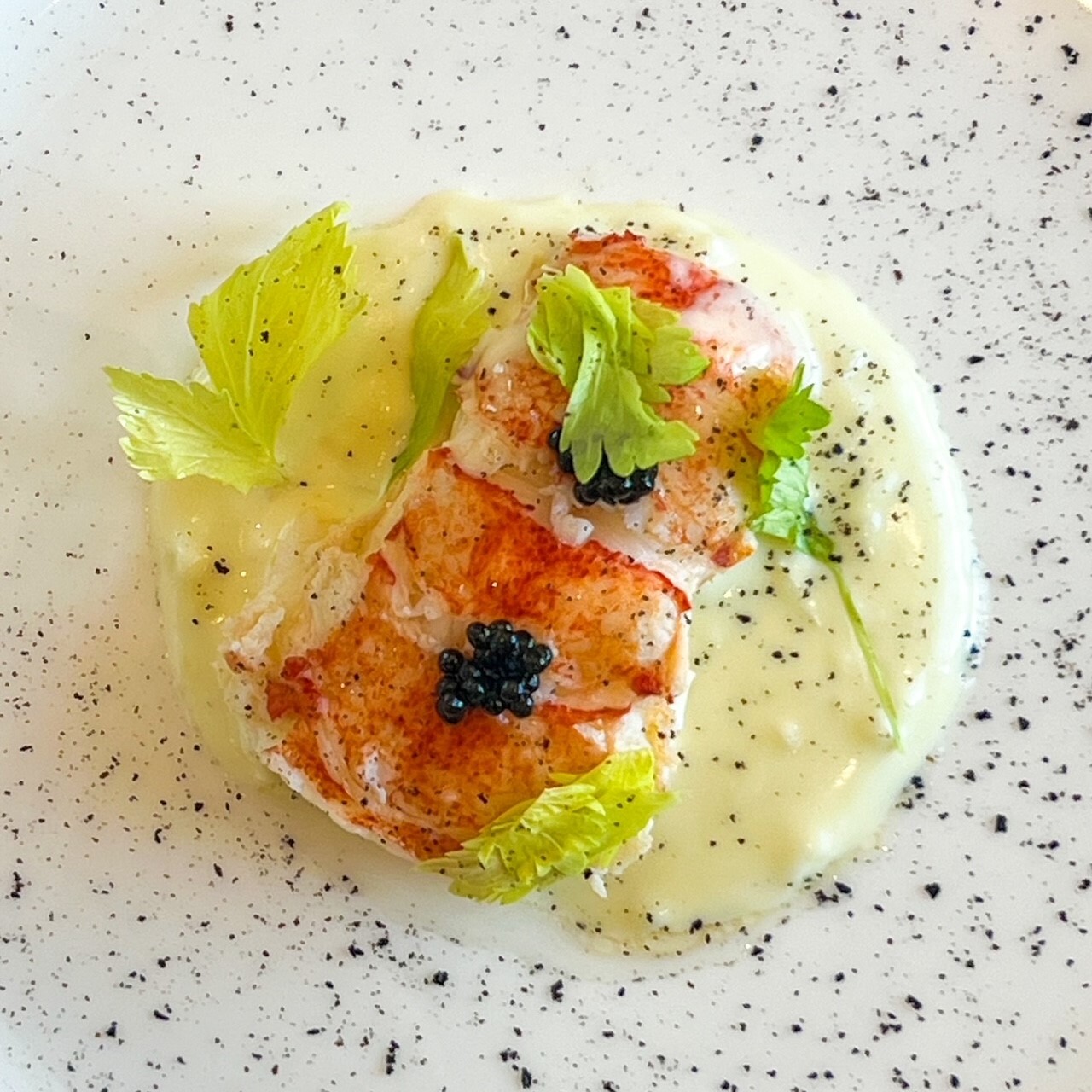 The Boathouse April Wine dinner