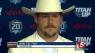 Taylor Lewan gets the Big Money Contract! p4