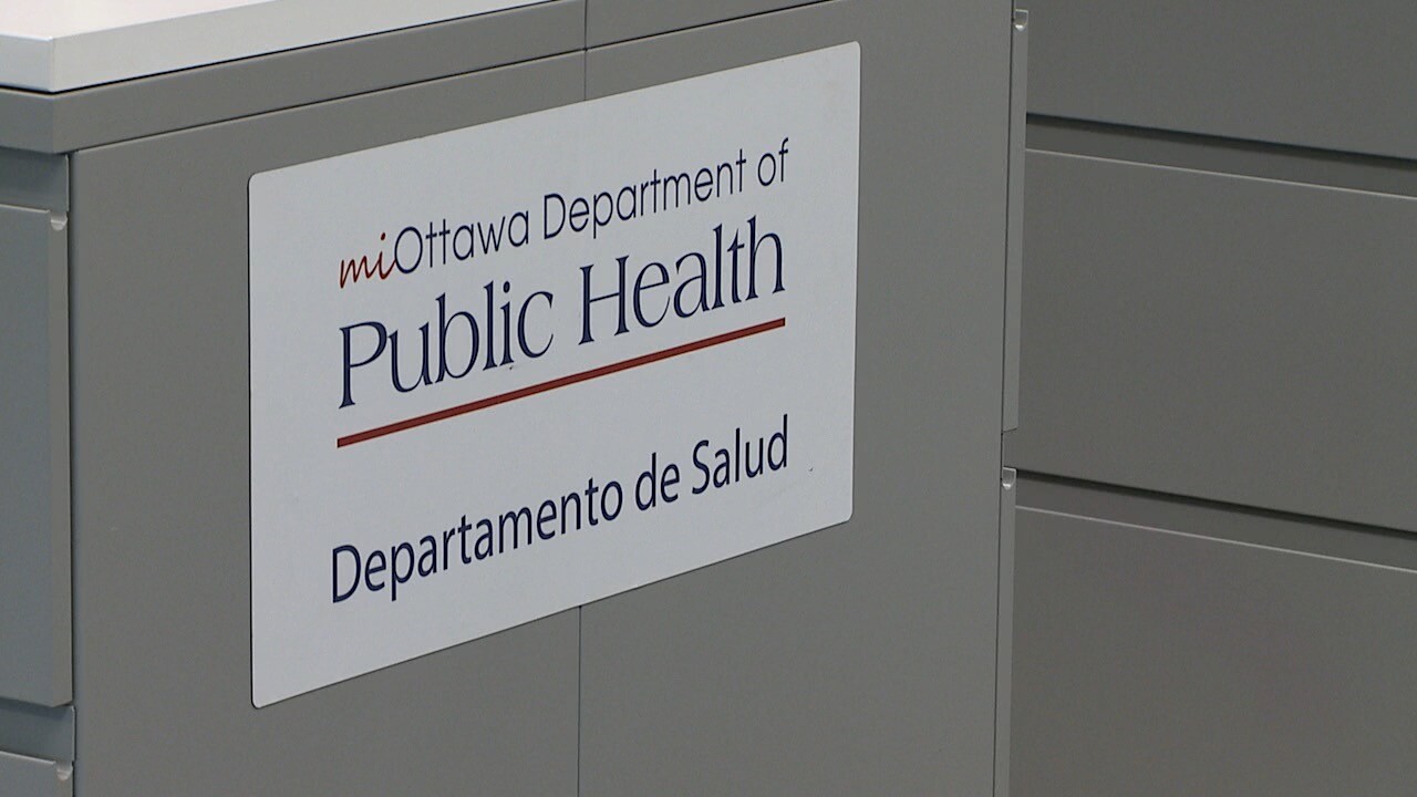 OTTAWA COUNTY FOOD FUNDING CHANGES Pic 3.jpg