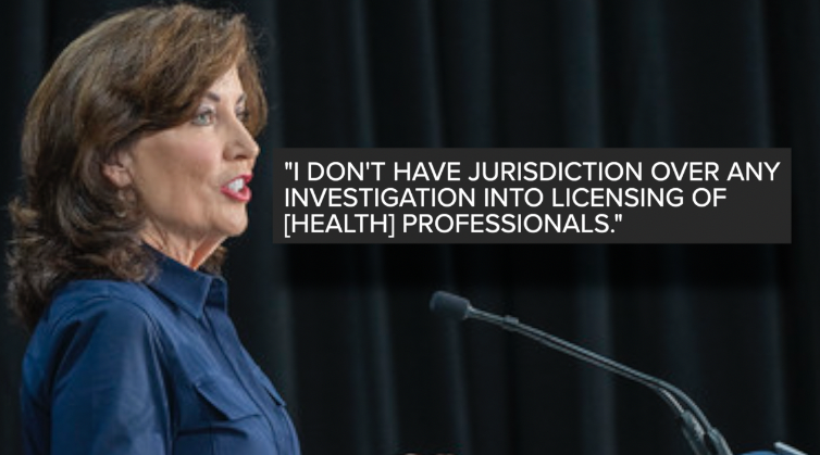 hochul quote