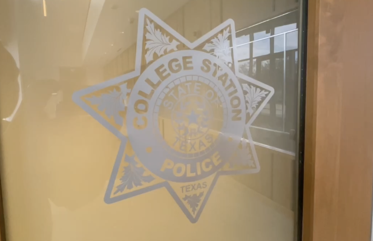 Beyond the badge: How College Station PD's CARE team is redefining the first response