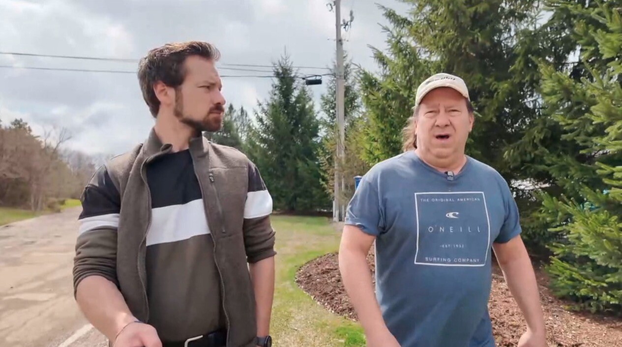 Screenshot 2026-04-13 at 6.27.20 PM.jpg