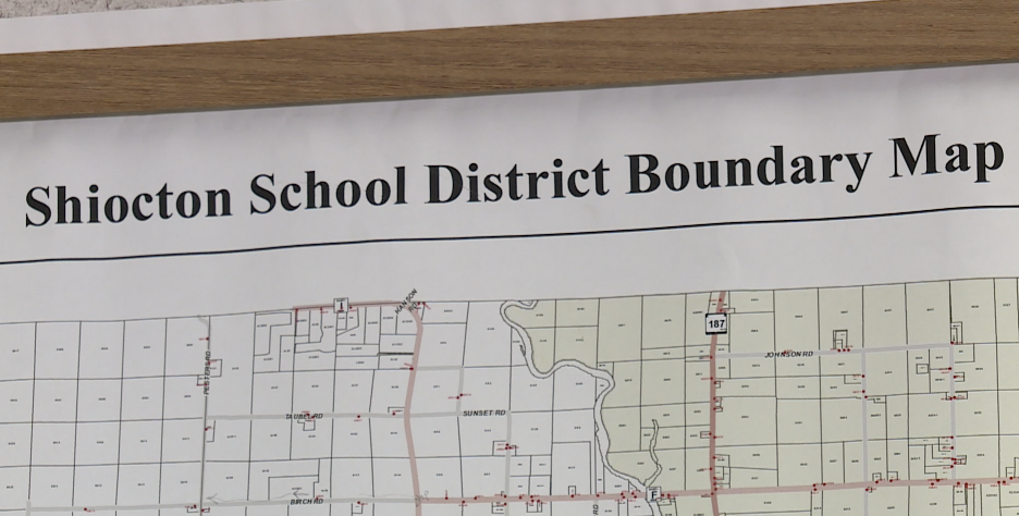 Gas prices leave school administrators looking to fit transportation costs into their budgets