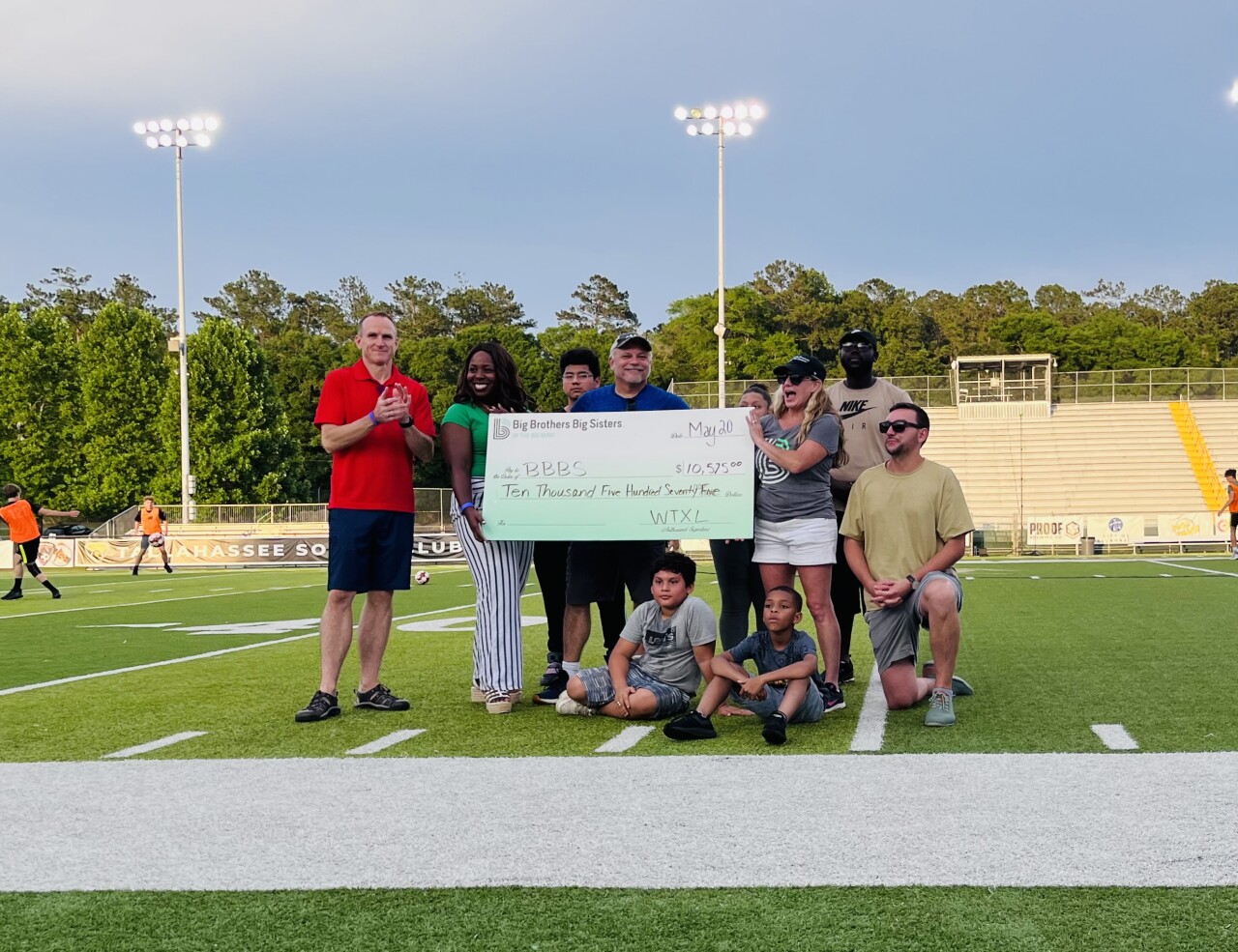 BBBS Donation 5-20-23.jpg