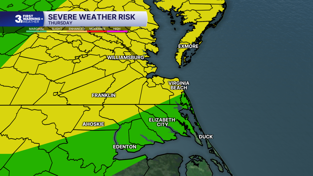 SPC Day 1 THU.png