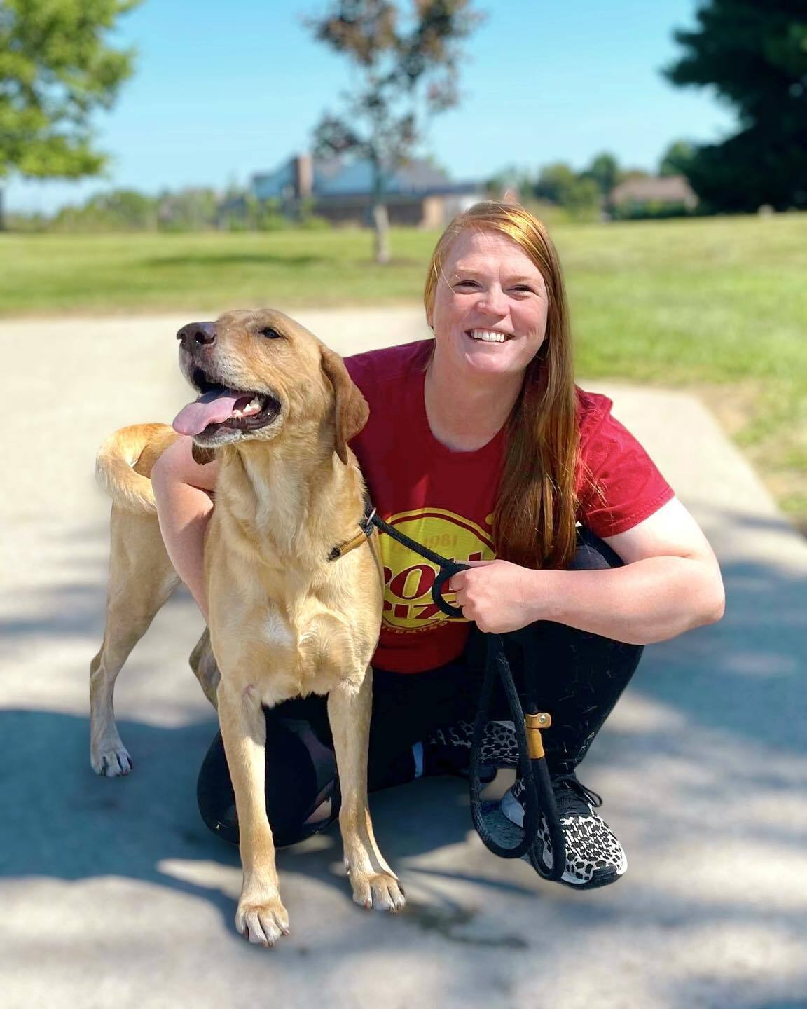 455111828_1029838855815170_7975428310450692703_n (1).jpg