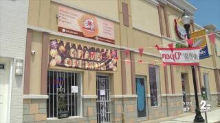 dulce panaderia y cafe.jpg