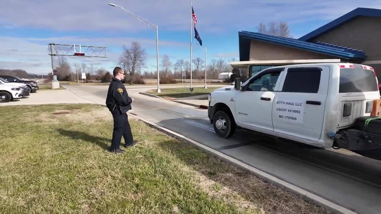 Poster image - 2026-01-15T191930.334.jpg